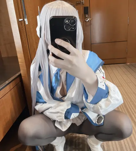 Image 10142550 from Alice Holic | Aliceholic13 | ありすほりっく
