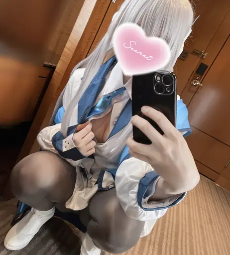 Image 10142548 from Alice Holic | Aliceholic13 | ありすほりっく