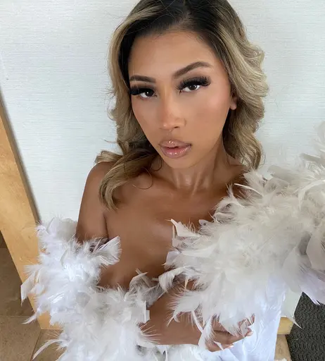 Image 10142797 from JordynRain