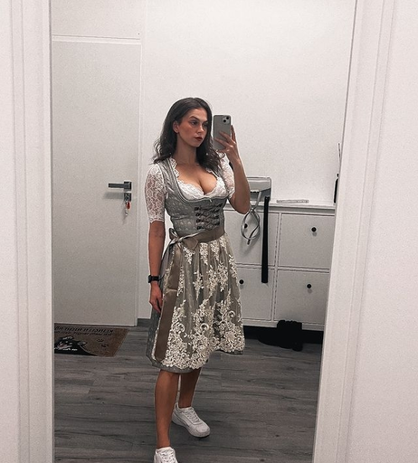 Image 1014231 from Dilexit