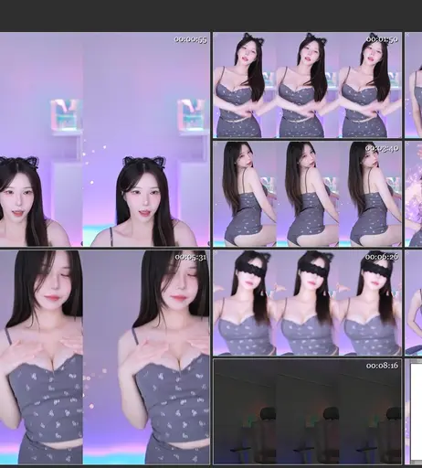 Image 10149906 from 민지유-minjiyou-alswl2208