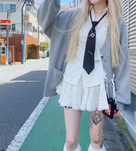 Image 1014990 from darkredsakura