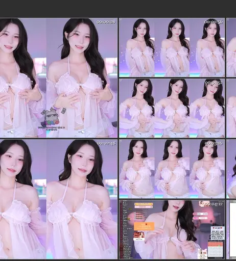 Image 10149894 from 민지유-minjiyou-alswl2208