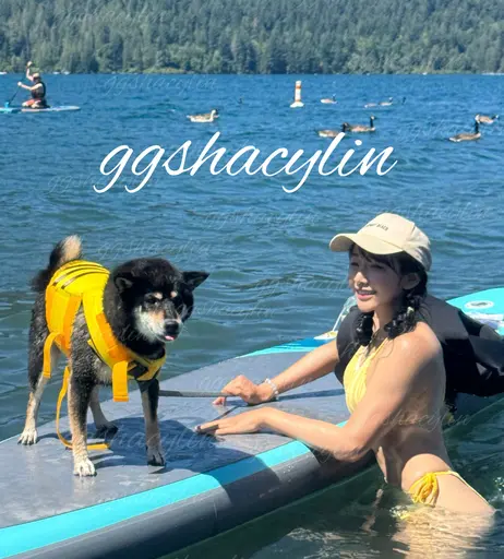 Image 10149823 from ggshacylin