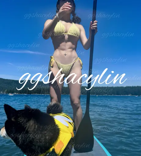 Image 10149826 from ggshacylin