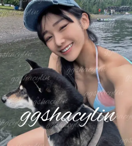 Image 10149810 from ggshacylin