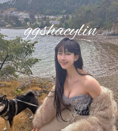 Image 10149808 from ggshacylin