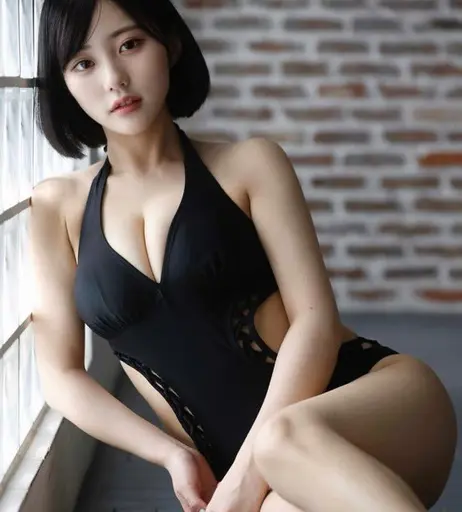Image 10149783 from Tanaka Miku 田中美久