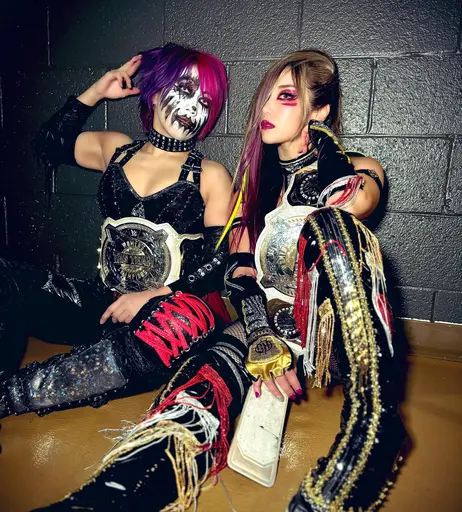 Image 10149637 from Kairi Sane | Kairi Hojo
