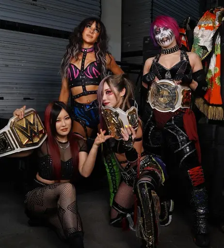 Image 10149636 from Kairi Sane | Kairi Hojo