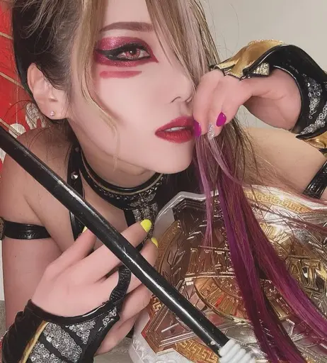 Image 10149635 from Kairi Sane | Kairi Hojo