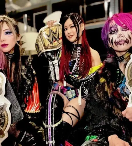 Image 10149639 from Kairi Sane | Kairi Hojo