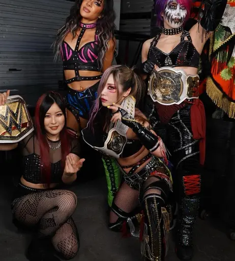 Image 10149638 from Kairi Sane | Kairi Hojo