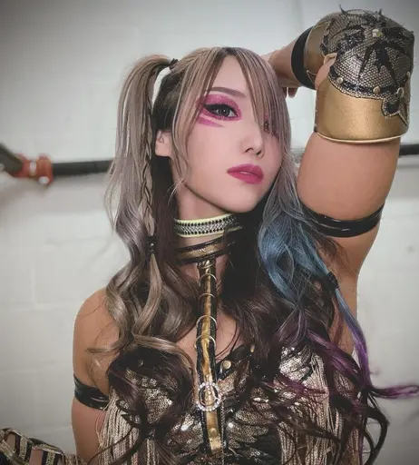 Image 10149662 from Kairi Sane | Kairi Hojo
