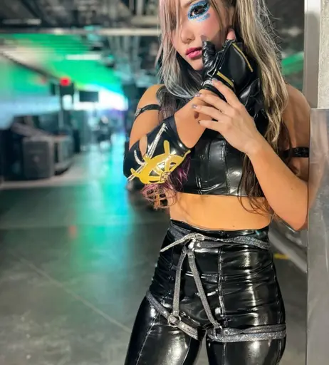 Image 10149664 from Kairi Sane | Kairi Hojo