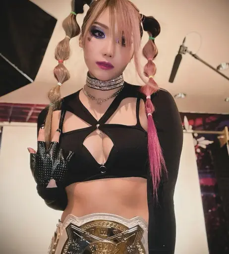 Image 10149653 from Kairi Sane | Kairi Hojo