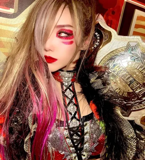 Image 10149652 from Kairi Sane | Kairi Hojo