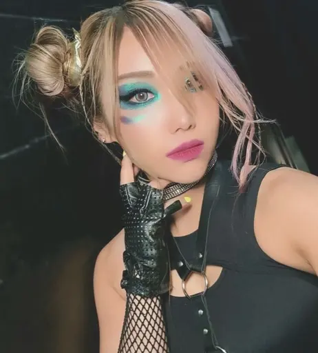 Image 10149651 from Kairi Sane | Kairi Hojo