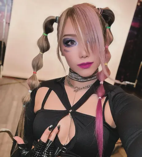 Image 10149657 from Kairi Sane | Kairi Hojo