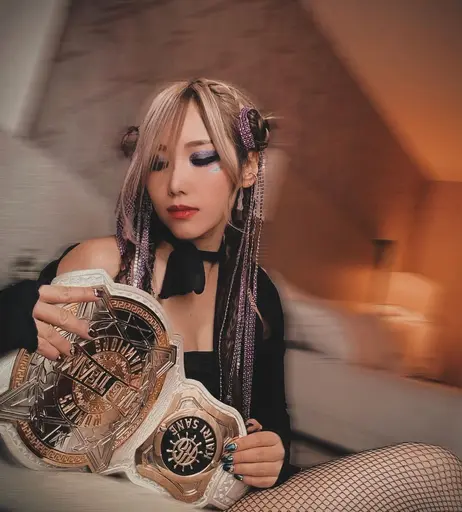 Image 10149656 from Kairi Sane | Kairi Hojo