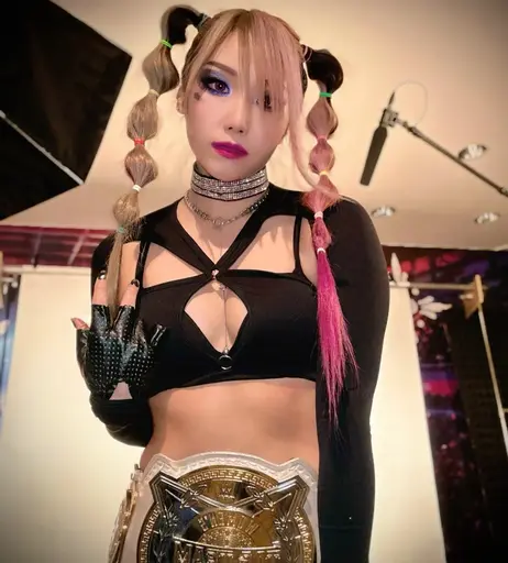 Image 10149658 from Kairi Sane | Kairi Hojo