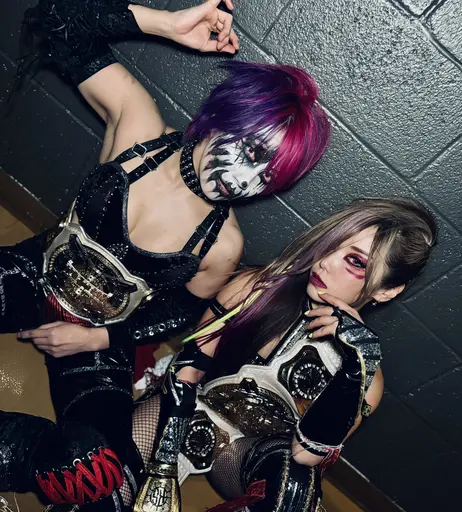 Image 10149643 from Kairi Sane | Kairi Hojo
