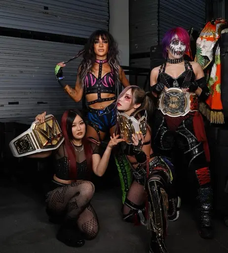 Image 10149642 from Kairi Sane | Kairi Hojo