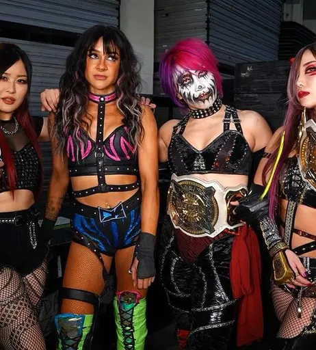 Image 10149640 from Kairi Sane | Kairi Hojo