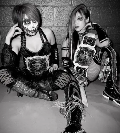 Image 10149647 from Kairi Sane | Kairi Hojo