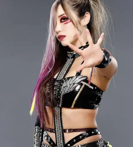 Image 10149646 from Kairi Sane | Kairi Hojo