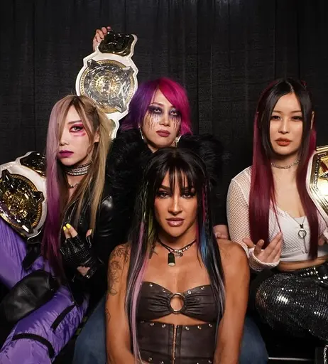 Image 10149644 from Kairi Sane | Kairi Hojo