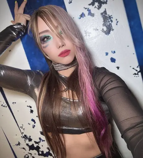 Image 10149648 from Kairi Sane | Kairi Hojo