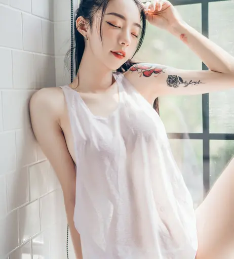 Image 10149313 from Tsai_919 | Tsai99 | Tsaipiao919 | 飄飄哥 | piao9.19