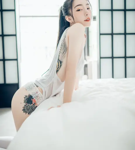 Image 10149316 from Tsai_919 | Tsai99 | Tsaipiao919 | 飄飄哥 | piao9.19