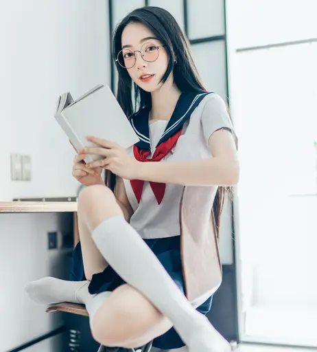 Image 10149314 from Tsai_919 | Tsai99 | Tsaipiao919 | 飄飄哥 | piao9.19