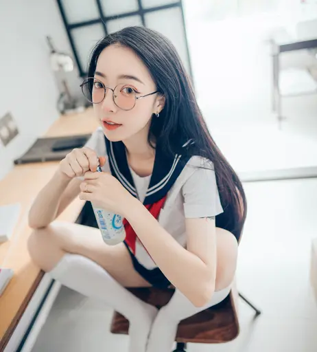 Image 10149319 from Tsai_919 | Tsai99 | Tsaipiao919 | 飄飄哥 | piao9.19