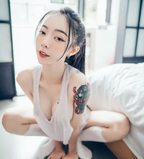 Image 10149300 from Tsai_919 | Tsai99 | Tsaipiao919 | 飄飄哥 | piao9.19