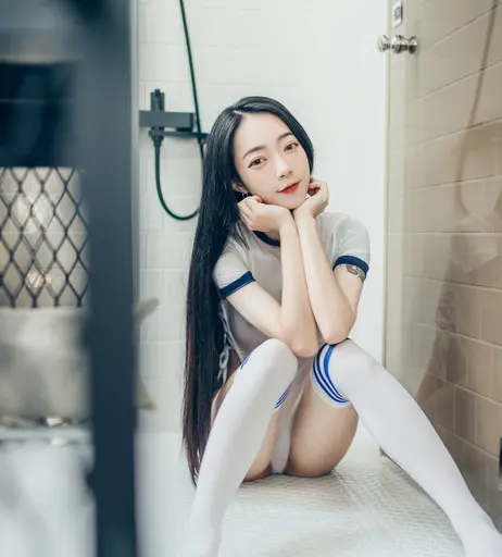 Image 10149291 from Tsai_919 | Tsai99 | Tsaipiao919 | 飄飄哥 | piao9.19