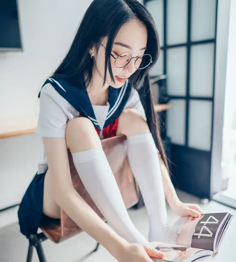 Image 10149297 from Tsai_919 | Tsai99 | Tsaipiao919 | 飄飄哥 | piao9.19