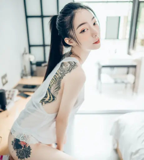 Image 10149295 from Tsai_919 | Tsai99 | Tsaipiao919 | 飄飄哥 | piao9.19