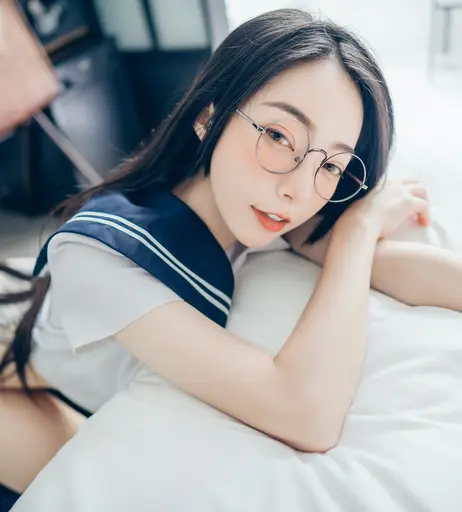 Image 10149281 from Tsai_919 | Tsai99 | Tsaipiao919 | 飄飄哥 | piao9.19