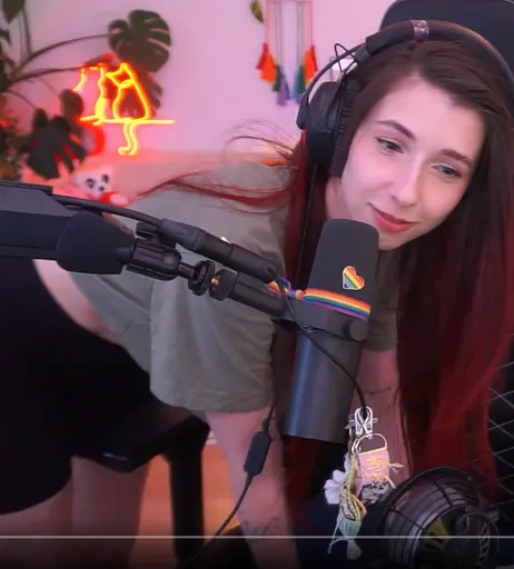 Image 1011892 from Baso