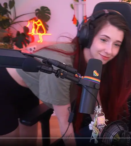 Image 1011831 from Baso