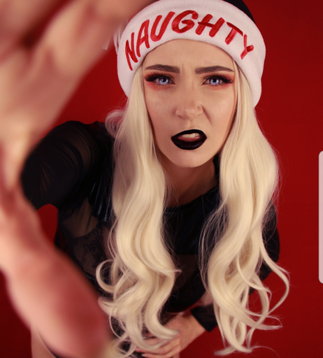 Image 10114909 from Whitespring Cosplay