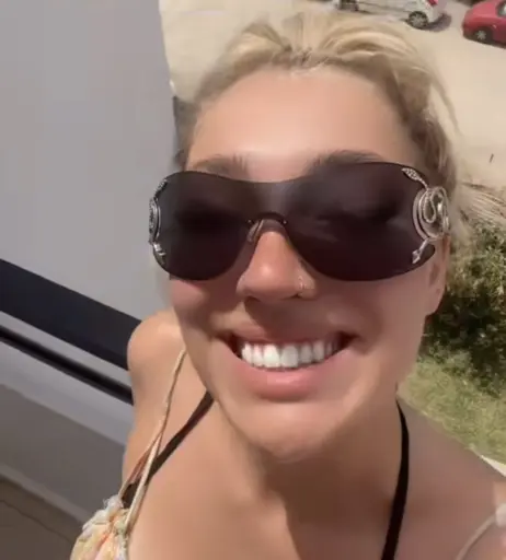 Image 1011480 from Starletnova