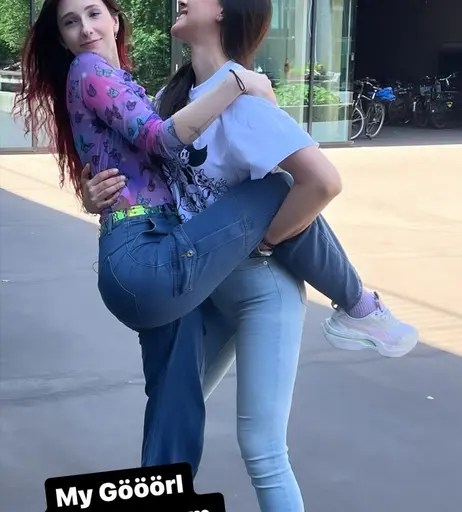 Image 1011454 from Baso