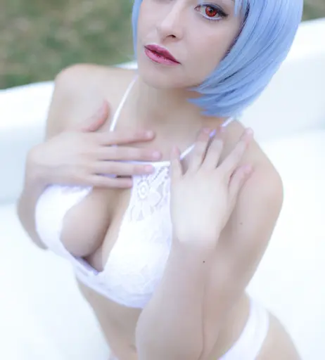 Image 10114001 from fabibiworldcosplay | Fabibi