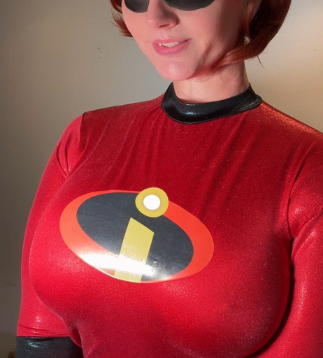Image 1011432 from Valkyrie Brynn