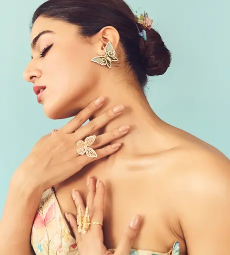 Image 10114217 from Wamiqa Gabbi