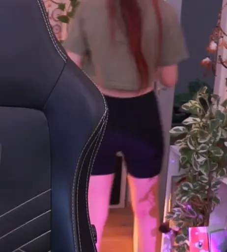 Image 1011750 from Baso